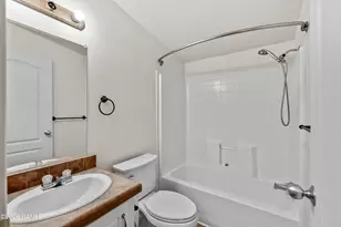 2321 W Adirondack Ave, Flagstaff, AZ 86001 - Photo 22