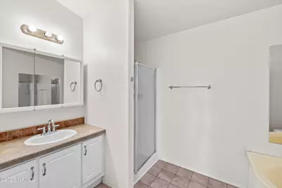 2321 W Adirondack Avenue, Flagstaff, AZ 86001 - Photo 16