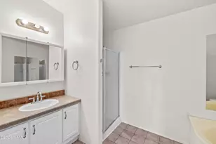 2321 W Adirondack Ave, Flagstaff, AZ 86001 - Photo 16