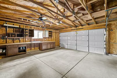 2321 W Adirondack Avenue, Flagstaff, AZ 86001 - Photo 26