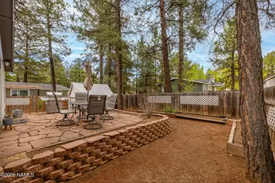 2321 W Adirondack Avenue, Flagstaff, AZ 86001 - Photo 28