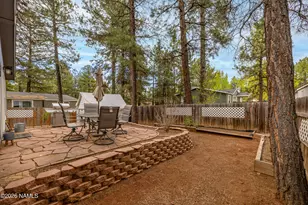 2321 W Adirondack Ave, Flagstaff, AZ 86001 - Photo 28
