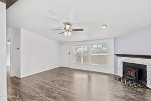 2321 W Adirondack Ave, Flagstaff, AZ 86001 - Photo 4