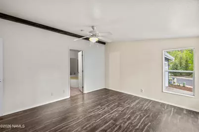 2321 W Adirondack Avenue, Flagstaff, AZ 86001 - Photo 14
