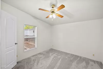 2321 W Adirondack Avenue, Flagstaff, AZ 86001 - Photo 20