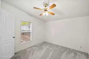 2321 W Adirondack Ave, Flagstaff, AZ 86001 - Photo 20