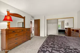2140 N Southern Hills Dr, Flagstaff, AZ 86004 - Photo 18