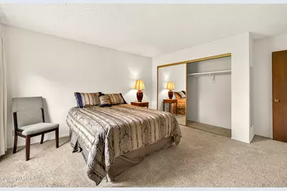 2140 N Southern Hills Drive, Flagstaff, AZ 86004 - Photo 22