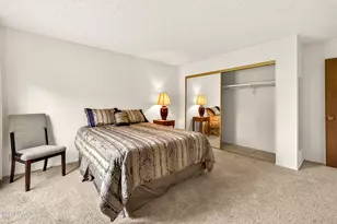 2140 N Southern Hills Dr, Flagstaff, AZ 86004 - Photo 22