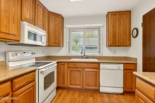 2140 N Southern Hills Dr, Flagstaff, AZ 86004 - Photo 12