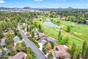 2140 N Southern Hills Dr, Flagstaff, AZ 86004 - Photo 36