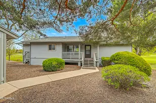 2140 N Southern Hills Dr, Flagstaff, AZ 86004 - Photo 4