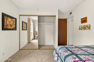 2140 N Southern Hills Dr, Flagstaff, AZ 86004 - Photo 24