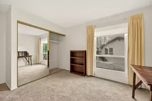 2140 N Southern Hills Dr, Flagstaff, AZ 86004 - Photo 16