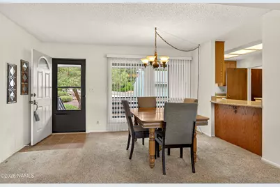 2140 N Southern Hills Drive, Flagstaff, AZ 86004 - Photo 10
