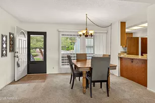 2140 N Southern Hills Dr, Flagstaff, AZ 86004 - Photo 10