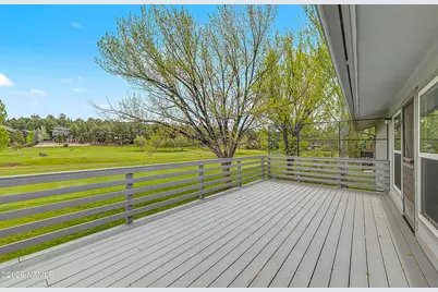 2140 N Southern Hills Drive, Flagstaff, AZ 86004 - Photo 30
