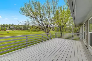 2140 N Southern Hills Dr, Flagstaff, AZ 86004 - Photo 30