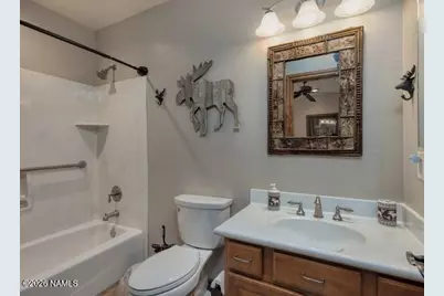 2290 S Victoria Circle, Show Low, AZ 85901 - Photo 20