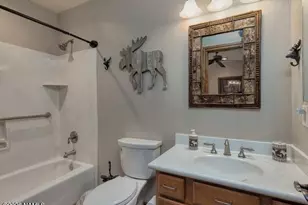 2290 S Victoria Cir, Show Low, AZ 85901 - Photo 20