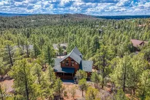 2290 S Victoria Cir, Show Low, AZ 85901 - Photo 18