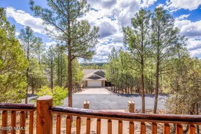 2290 S Victoria Circle, Show Low, AZ 85901 - Photo 16