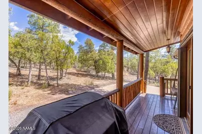 2290 S Victoria Circle, Show Low, AZ 85901 - Photo 20