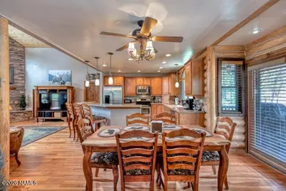 2290 S Victoria Circle, Show Low, AZ 85901 - Photo 12