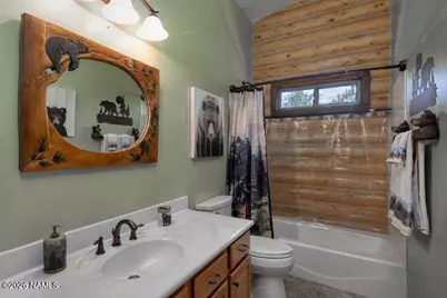 2290 S Victoria Circle, Show Low, AZ 85901 - Photo 10