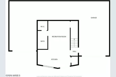 2290 S Victoria Circle, Show Low, AZ 85901 - Photo 32