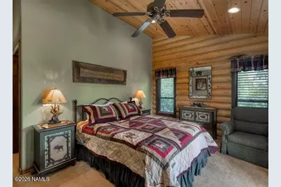 2290 S Victoria Circle, Show Low, AZ 85901 - Photo 26