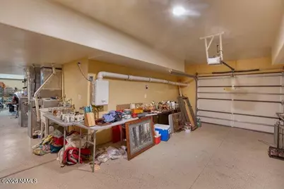 2290 S Victoria Circle, Show Low, AZ 85901 - Photo 6