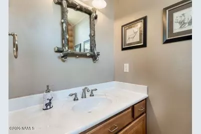 2290 S Victoria Circle, Show Low, AZ 85901 - Photo 24