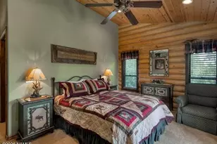 2290 S Victoria Cir, Show Low, AZ 85901 - Photo 24