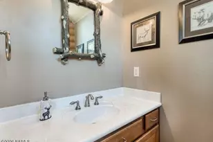 2290 S Victoria Cir, Show Low, AZ 85901 - Photo 22