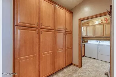 2290 S Victoria Circle, Show Low, AZ 85901 - Photo 8