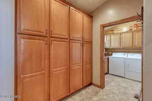 2290 S Victoria Cir, Show Low, AZ 85901 - Photo 8