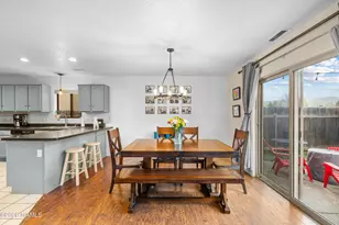 3055 N Joy Ln, Flagstaff, AZ 86001 - Photo 6