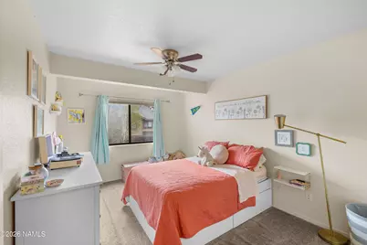 3055 N Joy Lane, Flagstaff, AZ 86001 - Photo 18