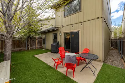 3055 N Joy Lane, Flagstaff, AZ 86001 - Photo 24