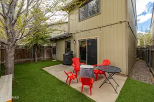 3055 N Joy Ln, Flagstaff, AZ 86001 - Photo 24