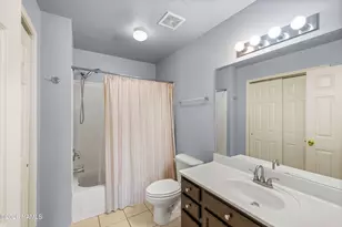 3055 N Joy Ln, Flagstaff, AZ 86001 - Photo 14