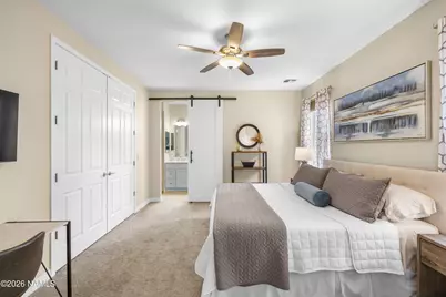 2938 S Tex Lane, Flagstaff, AZ 86001 - Photo 20