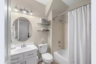 2938 S Tex Lane, Flagstaff, AZ 86001 - Photo 18