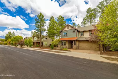 2938 S Tex Lane, Flagstaff, AZ 86001 - Photo 4