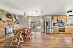 3440 N Tindle Blvd, Flagstaff, AZ 86004 - Photo 4