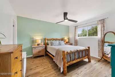 3440 N Tindle Boulevard, Flagstaff, AZ 86004 - Photo 12