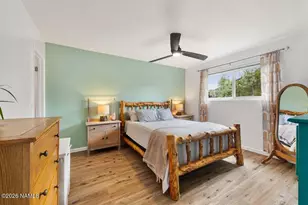 3440 N Tindle Blvd, Flagstaff, AZ 86004 - Photo 12