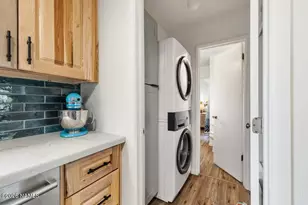 3440 N Tindle Blvd, Flagstaff, AZ 86004 - Photo 20