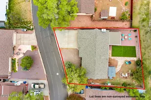 3440 N Tindle Blvd, Flagstaff, AZ 86004 - Photo 24